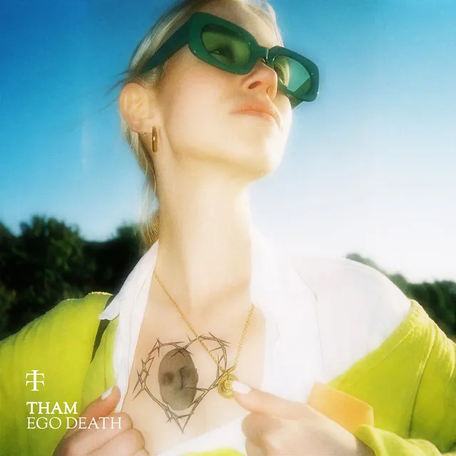 Running Running (feat. RetardedSick) by Teletech, Tham, Retarded Sick - Hard Techno cover art