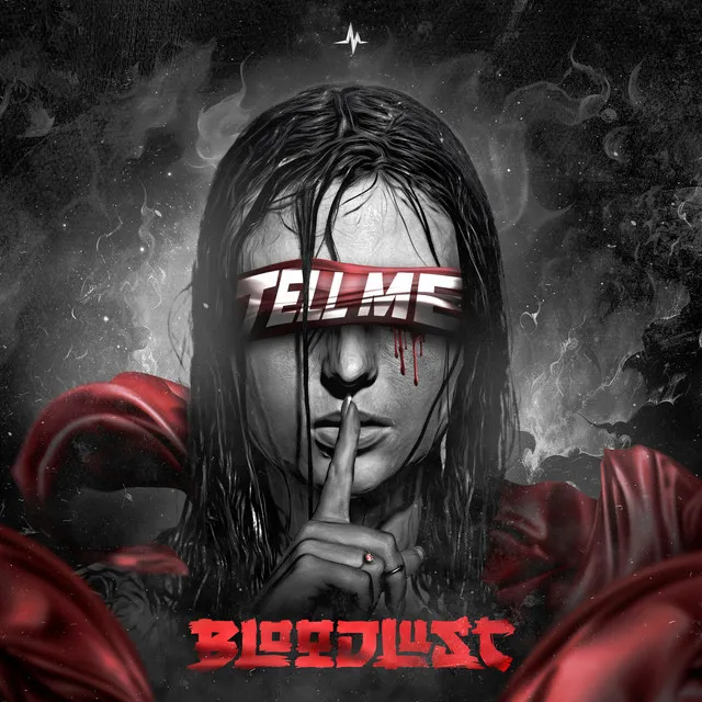 Cover art of Tell Me