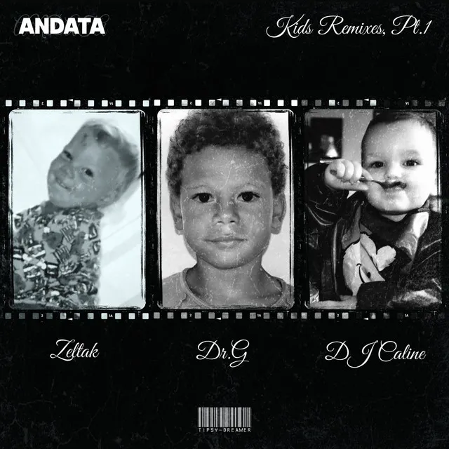 Cover art of Telling Lies (Zeltak Remix)