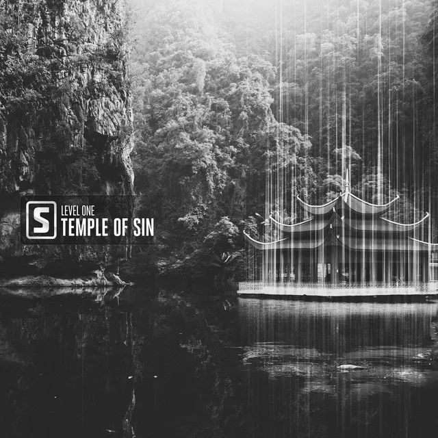 Cover art of Temple Of Sin
