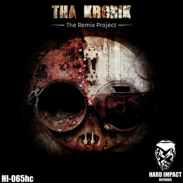 Don't Be the Worst - Sixthclone Remix by Tha Kronik, Sixthclone - Frenchcore cover art
