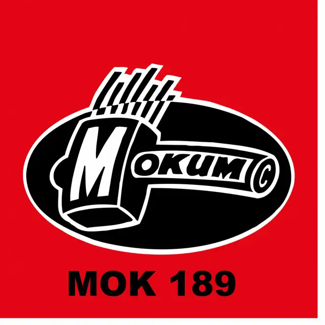Tic Toc - Mokum Mix by Tha Kronik, Freddie B - Frenchcore cover art