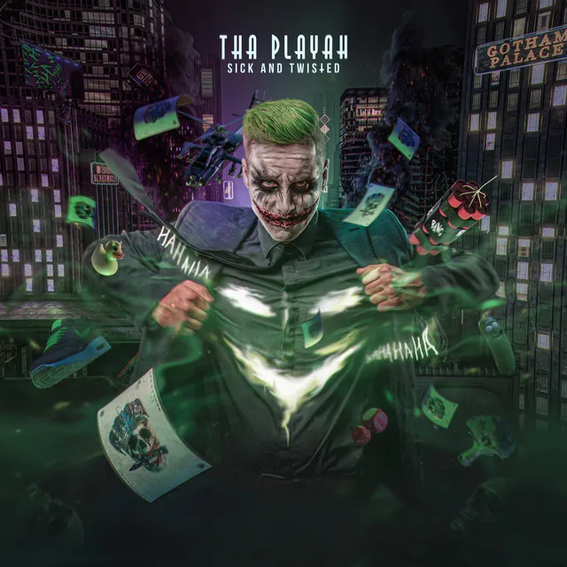 Down Below - Vertex Remix by Tha Playah, Promo, Vertex, Snowflake - Euphoric Hardstyle cover art