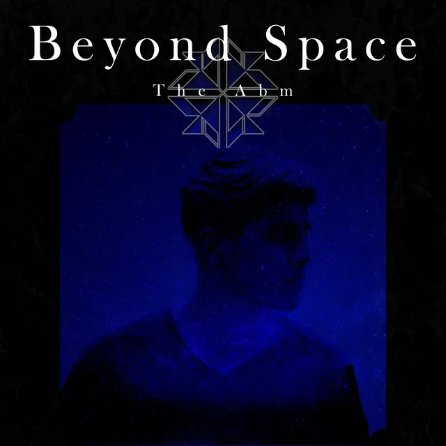 Beyond Space by The Abm - Hardstyle cover art