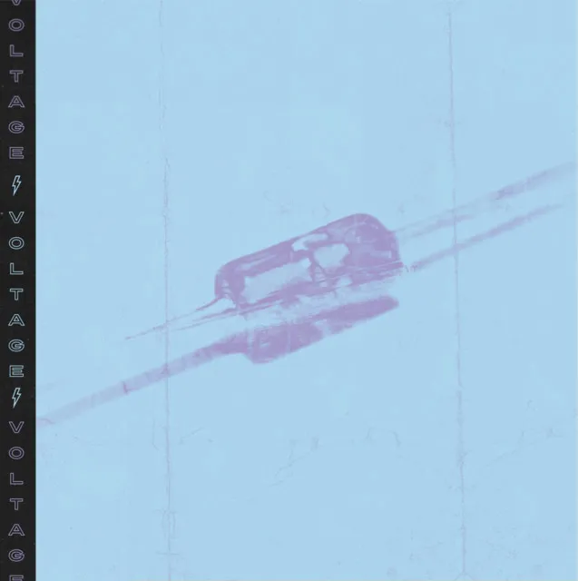 Cover art of Zener Diode (Original)