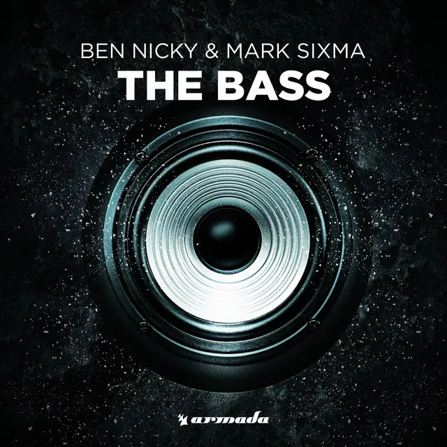 Cover art of The Bass