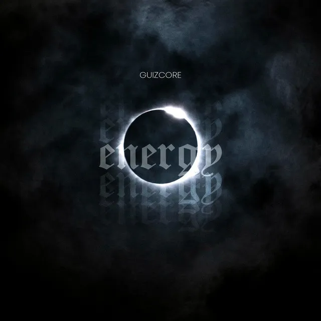 Rock the streets by The Dark Horror, Guizcore - Uptempo cover art