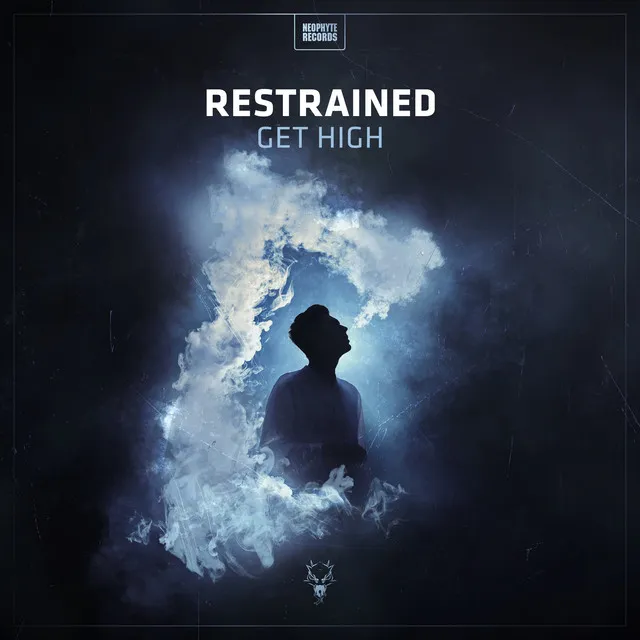 Cover art of Get High