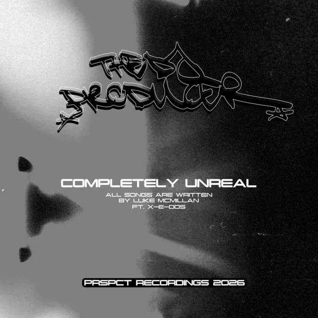 Pioneered This - Core Version by The DJ Producer - Doomcore cover art