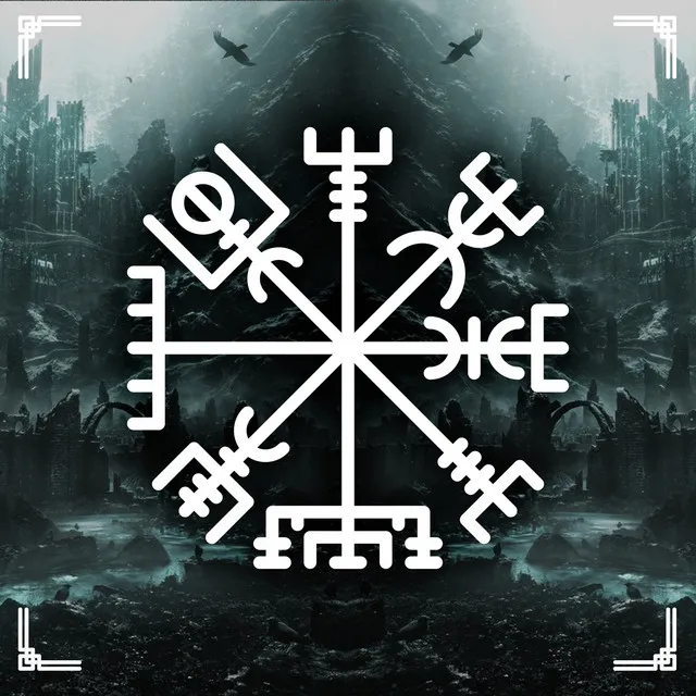 Cover art of The Empire of Core
