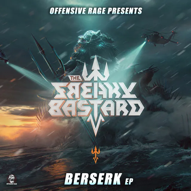 In The Club by The Freaky Bastard, Twins Enemy - Uptempo cover art
