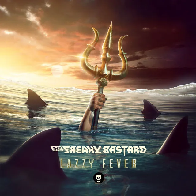 Play with Me by The Freaky Bastard - Uptempo cover art