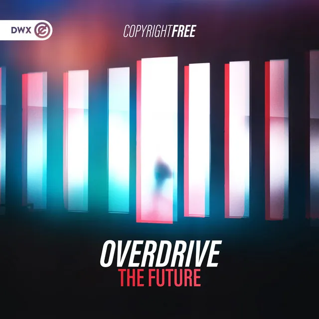 Cover art of The Future