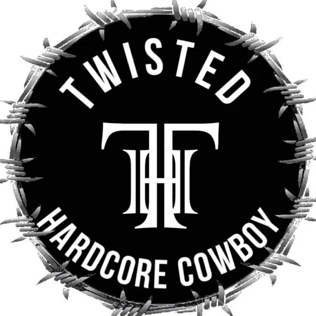 Cover art of The Music I Like