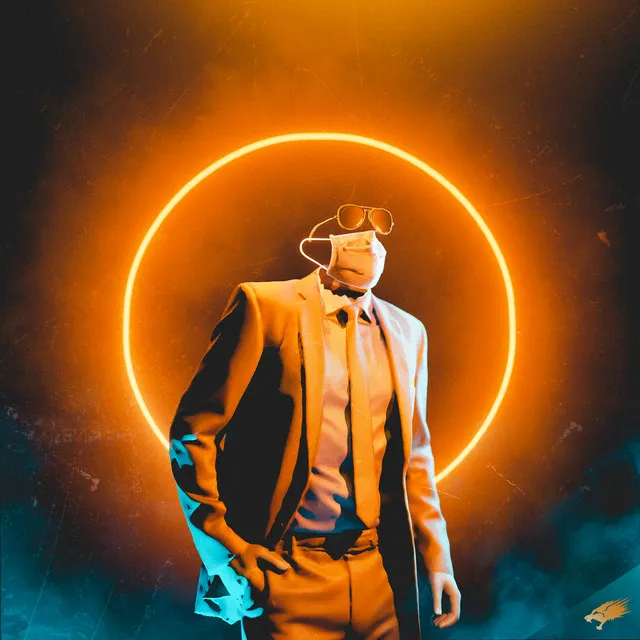 Cover art of The New Normal