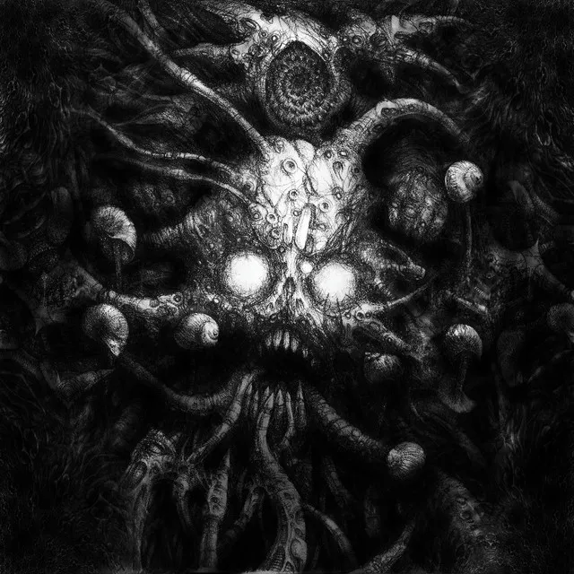 The Raw Universe - The Outside Agency Remix by The Outside Agency, DJ Hidden - Hardcore cover art