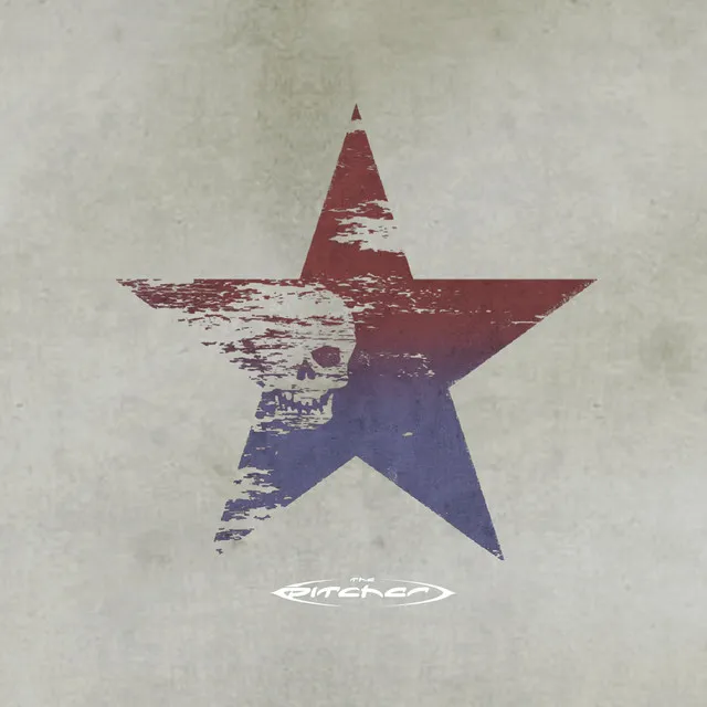 Attack - Original Mix by The Pitcher - Hardstyle cover art