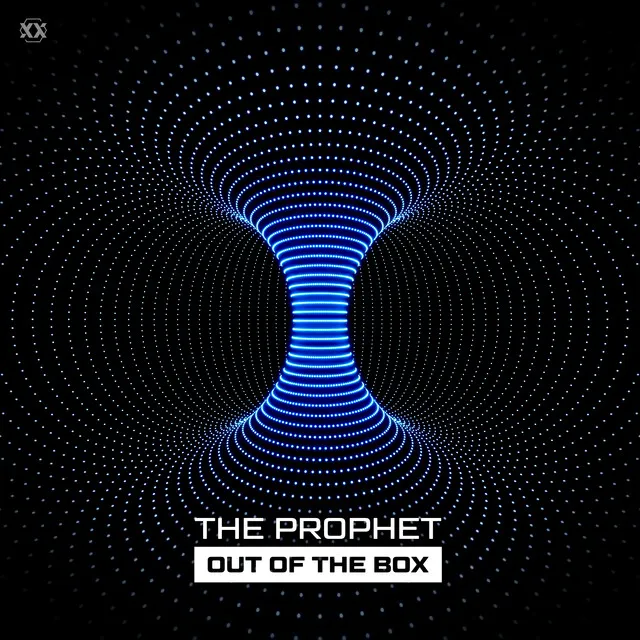 Welcome To The Classics (2K19 Intro) by The Prophet - Hardstyle cover art