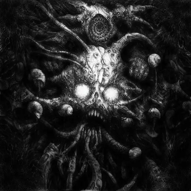 Life Blocker - The Satan Remix by The Satan, DJ Hidden - Uptempo cover art