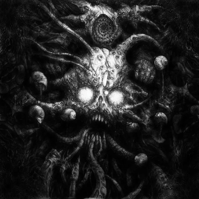 Life Blocker (The Satan Remix) - Radio Edit by The Satan, DJ Hidden - Uptempo cover art