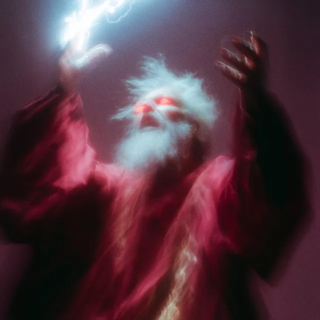 Cover art of The Third Dome