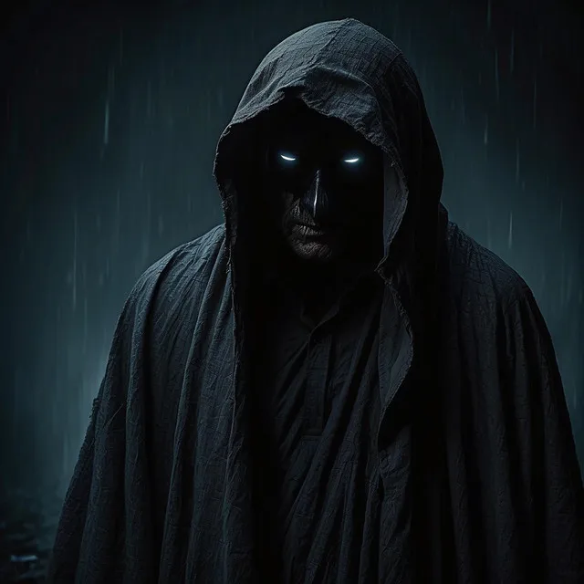 Cover art of ACIDIOUS