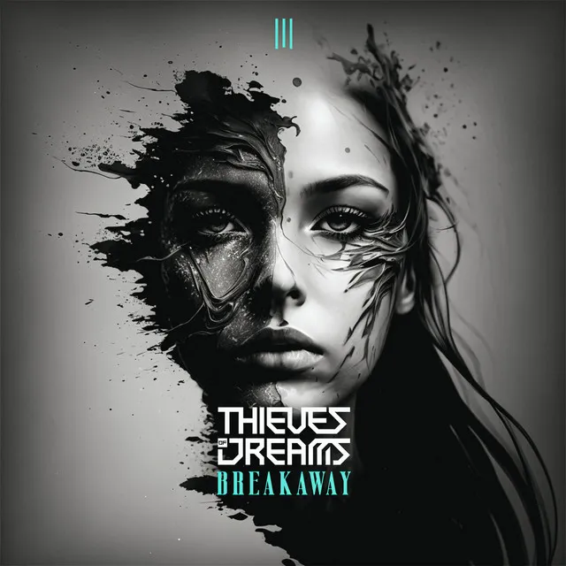 Breakaway by Thieves Of Dreams - Hardstyle cover art
