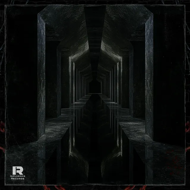 Cover art of This War Is Mine