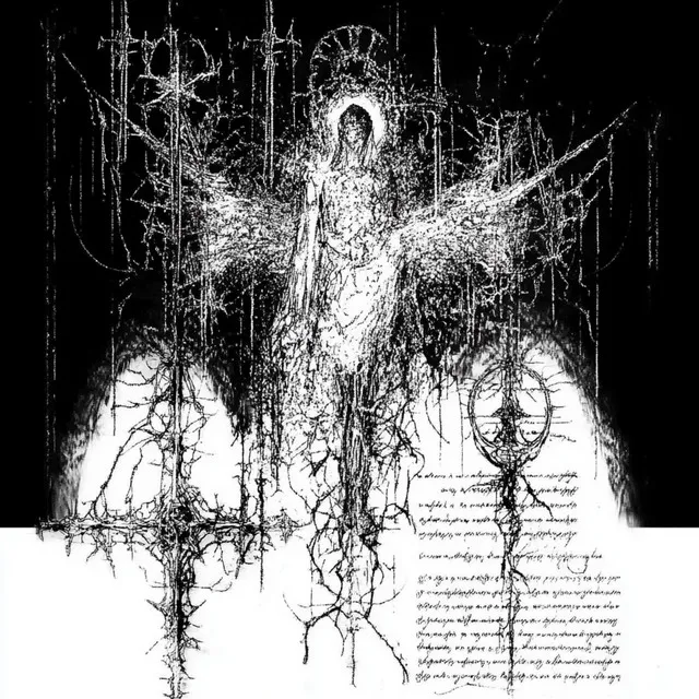 i'm the one in love by timesgone, DNA - Hard Techno cover art