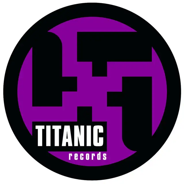 First Match - Technoboy Mix by TNT - Hardstyle cover art