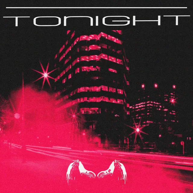 Cover art of Tonight