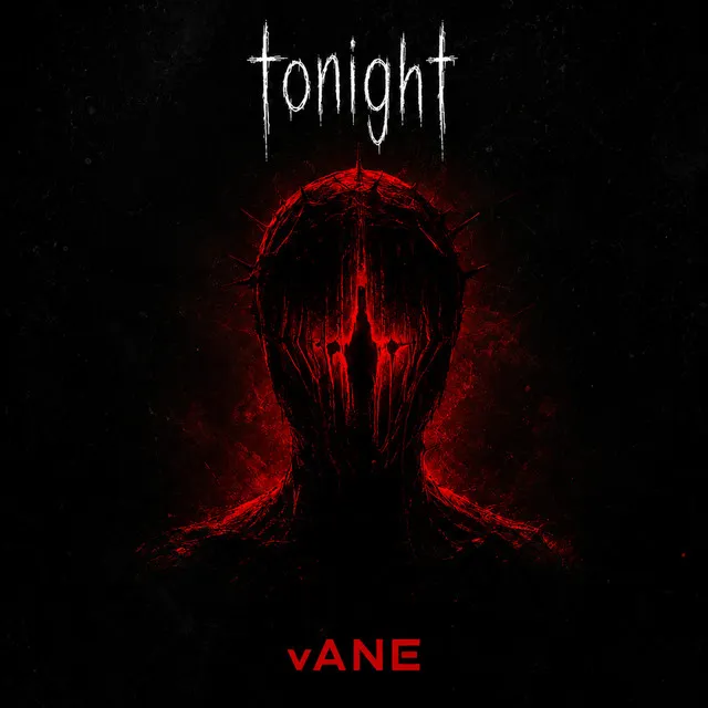 Cover art of Tonight