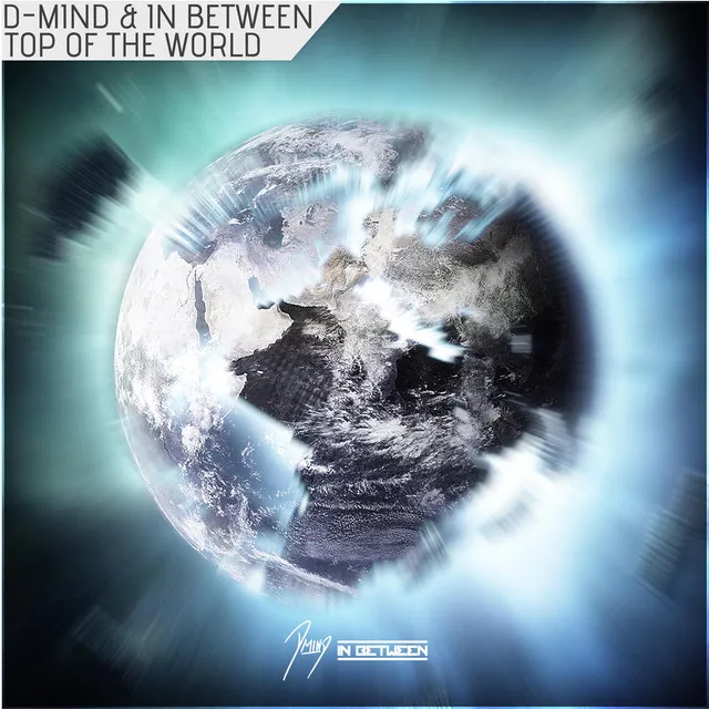Cover art of Top of the World