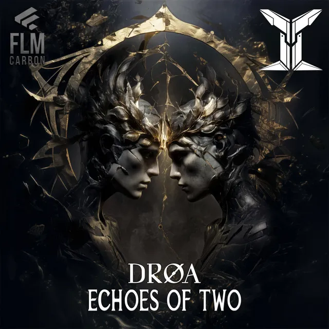 Andere Koek - ToXic Inside Remix by Toxic Inside, DRØA, Fear Less Music - Uptempo cover art