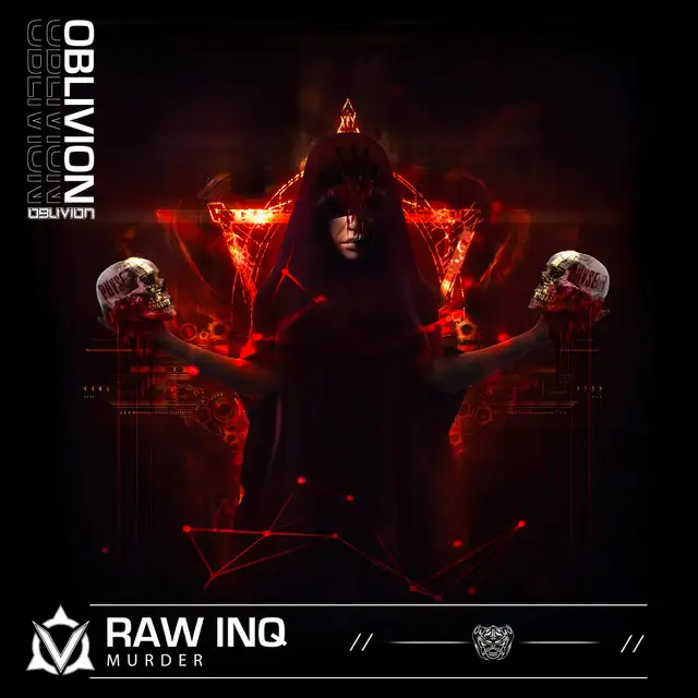 Smashing Time - Radio Mix by Toxic Inside, Raw Inq - Uptempo cover art