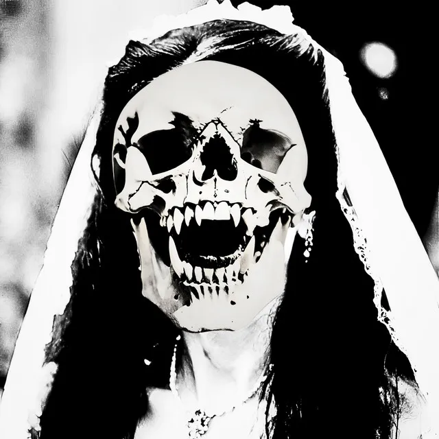Suck Me Dry, Like a Vampire by Toxic Machinery - Hard Techno cover art