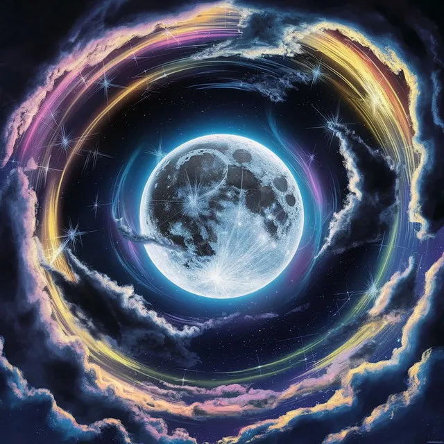 ANOTHER NIGHT by Toxin, Nova - Frenchcore cover art