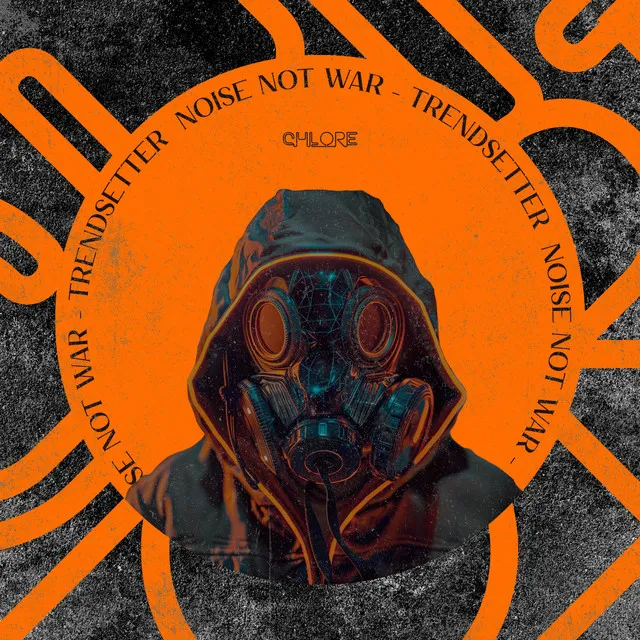 Cover art of Trendsetter