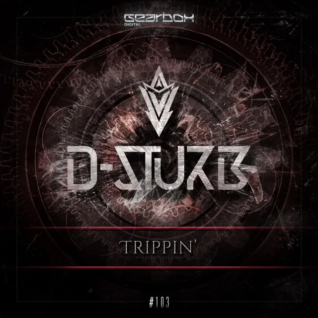 Cover art of Trippin' / Unbeatable