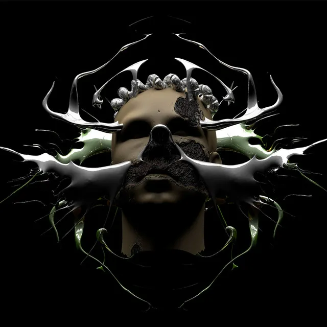 Cover art of Purgatory