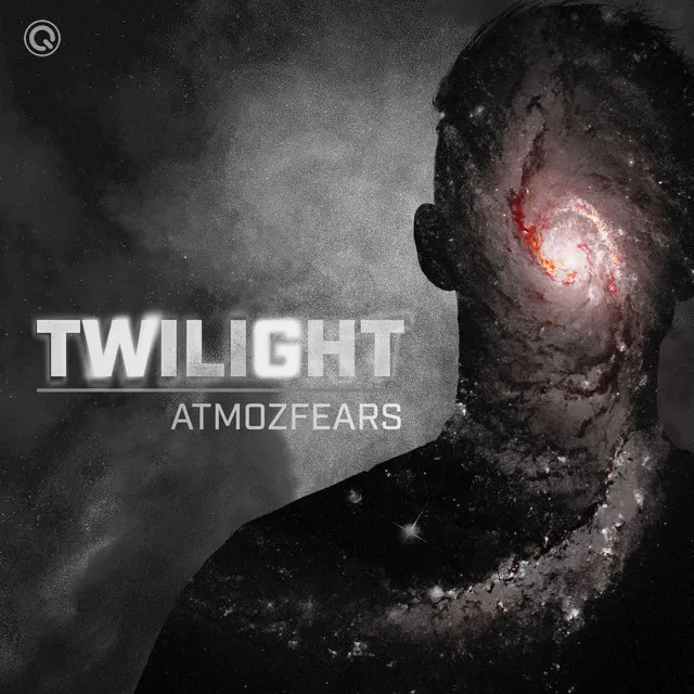 Cover art of Twilight