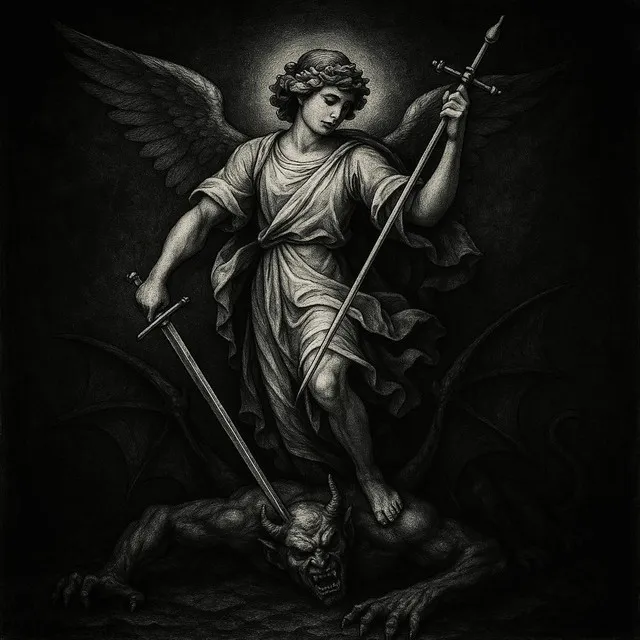 Cover art of Two Steps From Hell (Take over Controll)