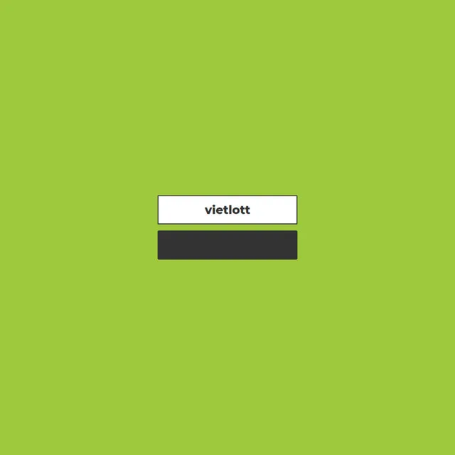 vietlott by Two-Toner - Hardstyle cover art