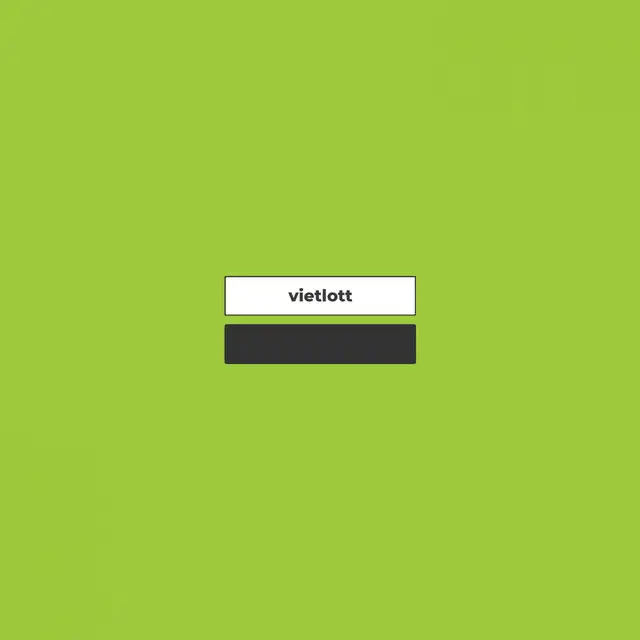 vietlott - quarantine edit by Two-Toner - Hardstyle cover art