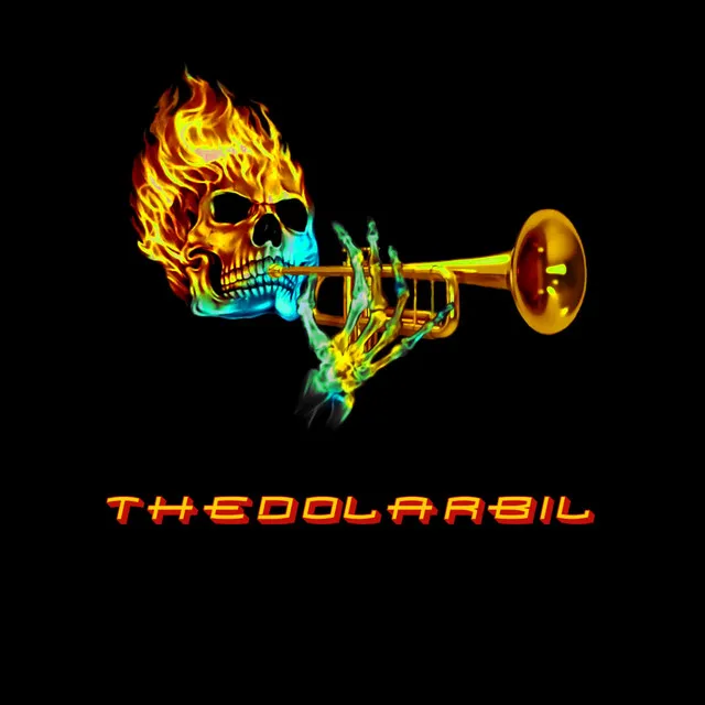 Cover art of Un pajarillo voló