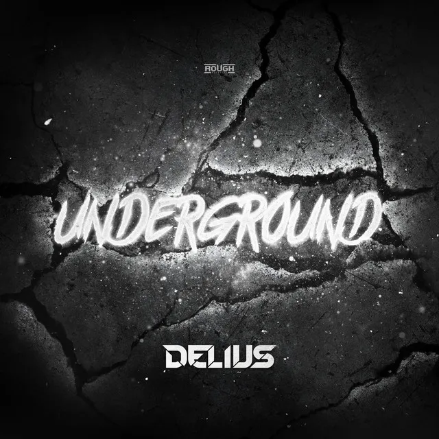 Cover art of Underground