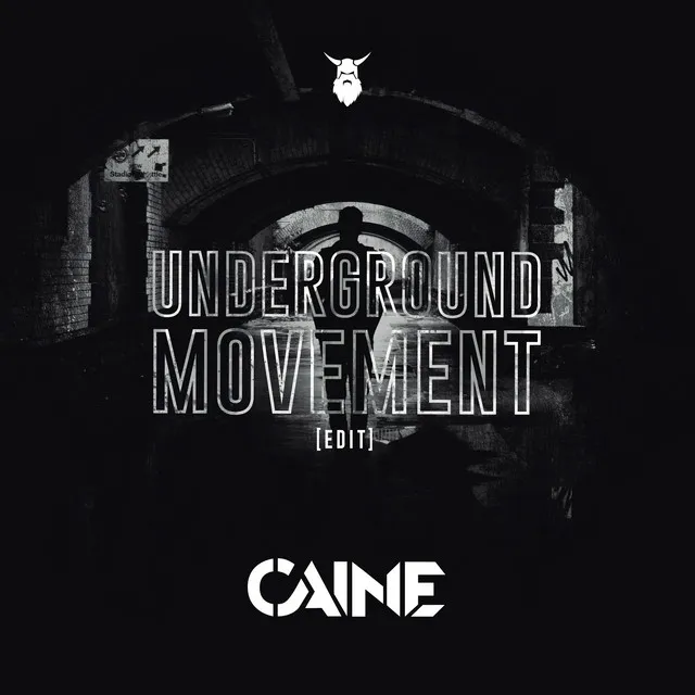 Cover art of Underground Movement (Edit)