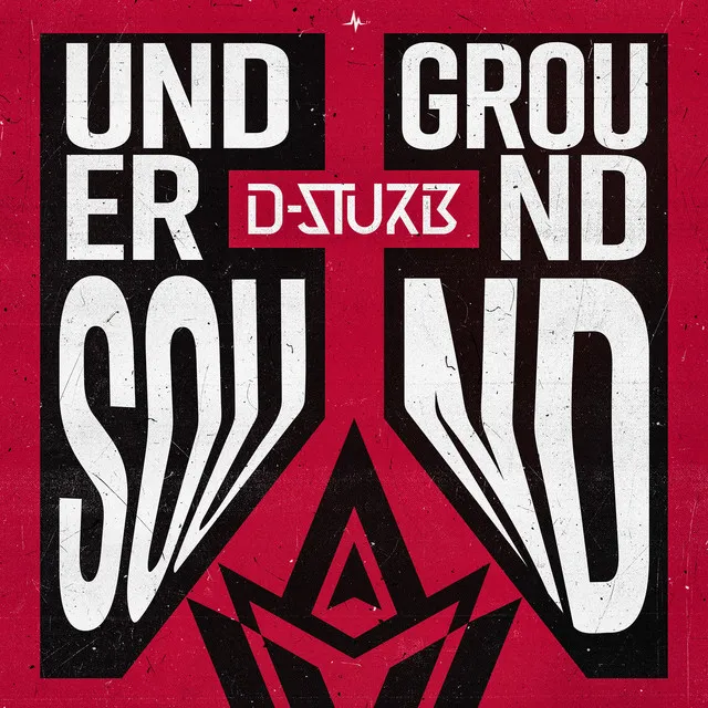 Cover art of Underground Sound