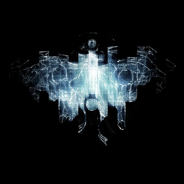 Devastator - Unexist Remix by Unexist, Krista Bourgeois - Hard Techno cover art