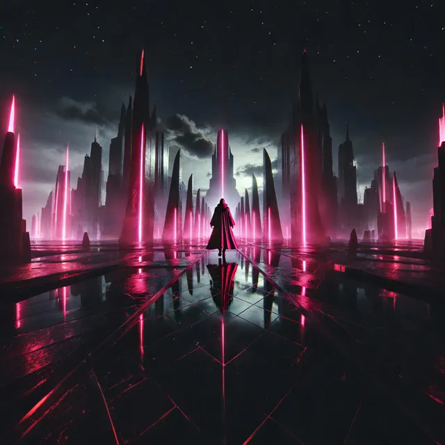 Cover art of Unknown